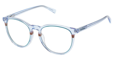 Jill Stuart JS 468 Eyeglasses