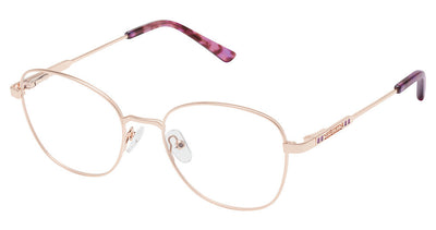 Jill Stuart JS 473 Eyeglasses