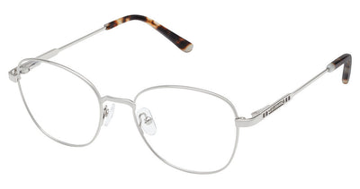 Jill Stuart JS 473 Eyeglasses