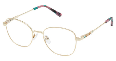 Jill Stuart JS 473 Eyeglasses