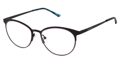 Jill Stuart JS474 Eyeglasses