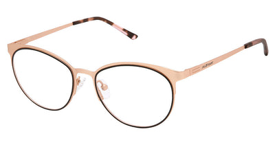 Jill Stuart JS474 Eyeglasses