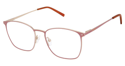 Jill Stuart JS475 Eyeglasses