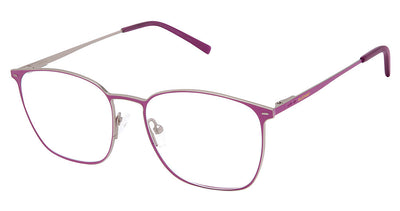 Jill Stuart JS475 Eyeglasses