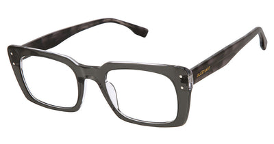 Jill Stuart JS476 Eyeglasses