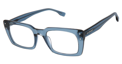 Jill Stuart JS476 Eyeglasses