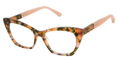 Jill Stuart JS477 Eyeglasses