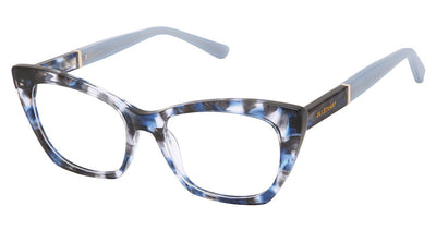 Jill Stuart JS477 Eyeglasses