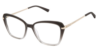 Jill Stuart JS478 Eyeglasses