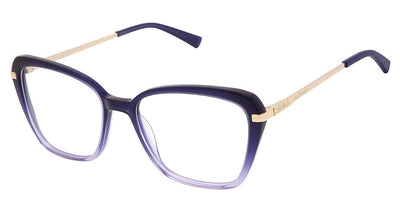 Jill Stuart JS478 Eyeglasses