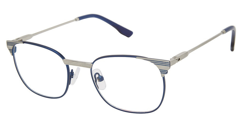 New Balance NBK 159 Eyeglasses