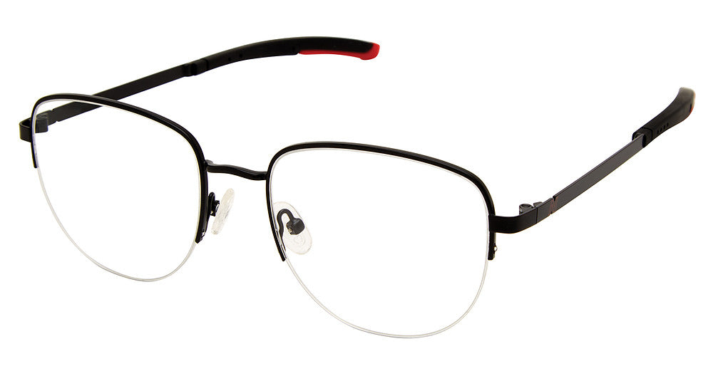 New Balance NBE 13662 Eyeglasses