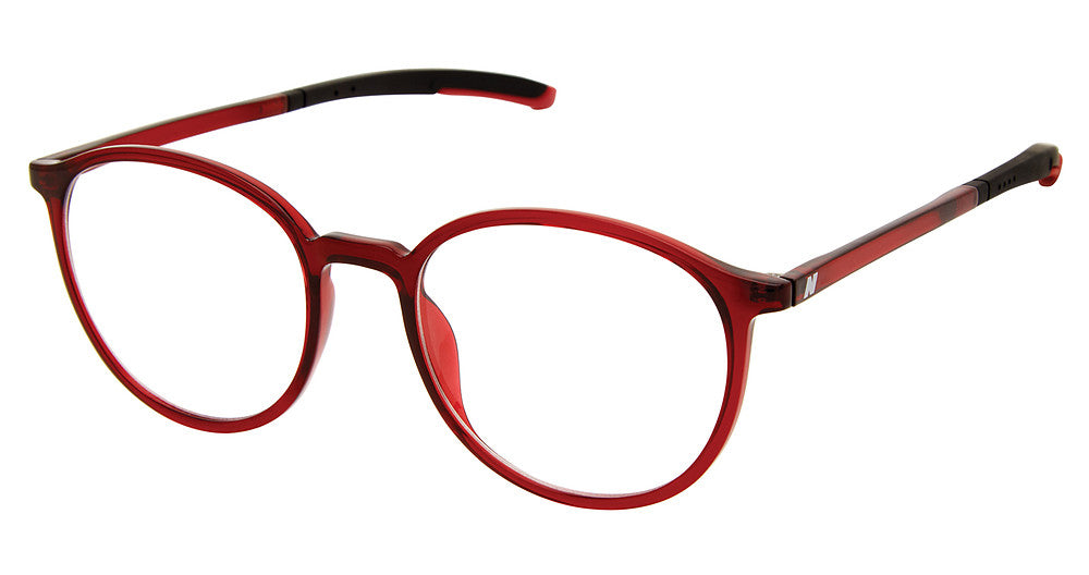 New Balance NBE 13653 Eyeglasses