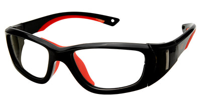 New Balance NBRX 03 Eyeglasses