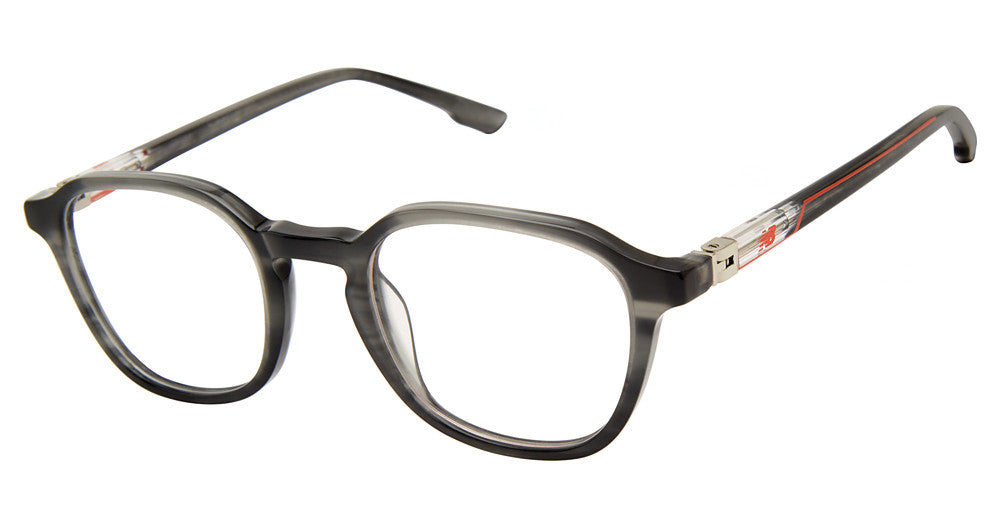 New Balance NBK 175 Eyeglasses