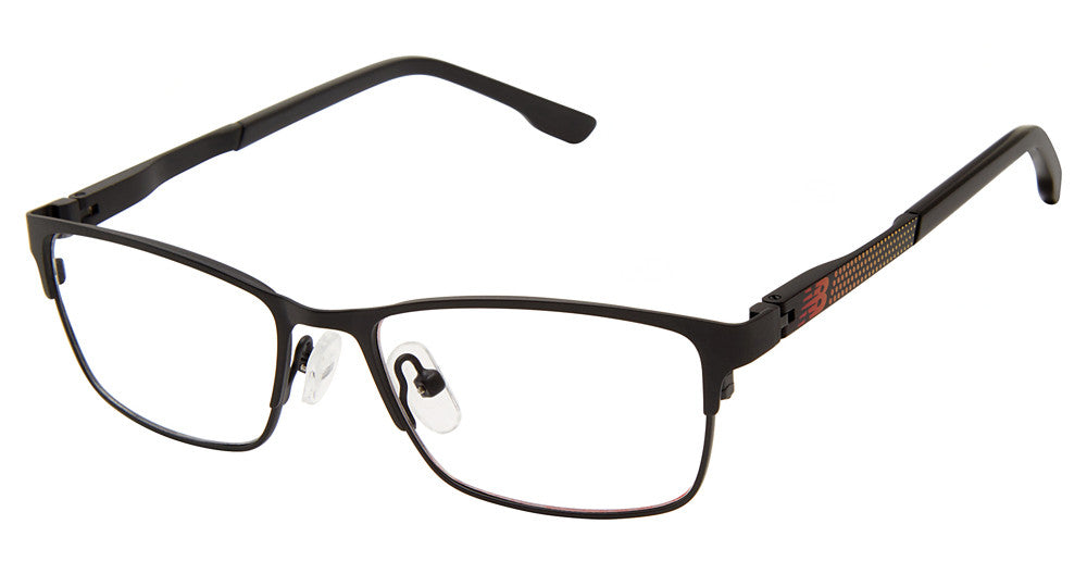 New Balance NBK 177 Eyeglasses