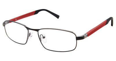 New Balance NB 554 Eyeglasses