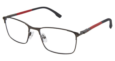 New Balance NB 557 Eyeglasses