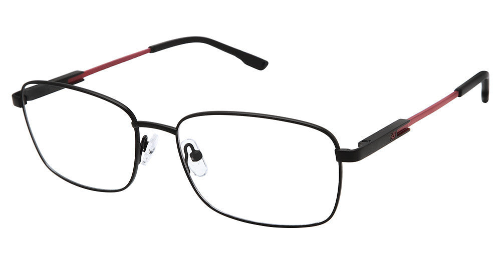 New Balance NB 564 Eyeglasses