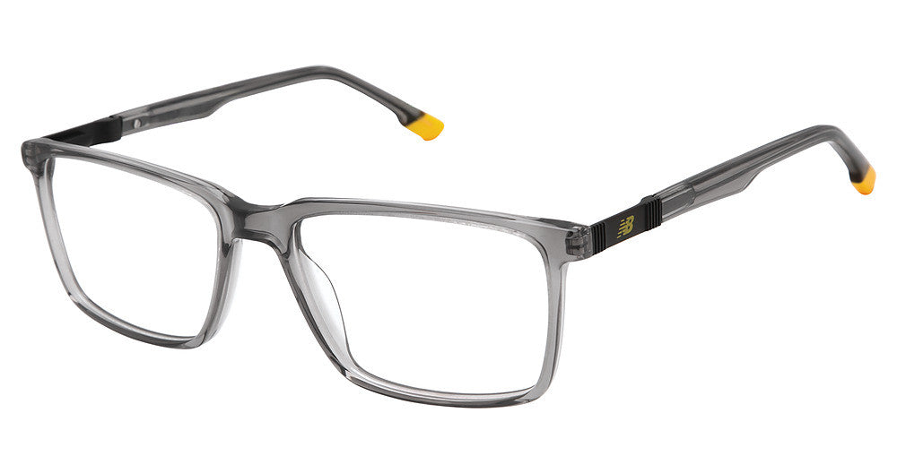 New Balance NB 565 Eyeglasses