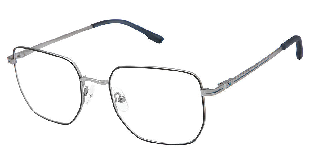 New Balance NB 566 Eyeglasses