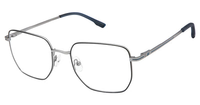New Balance NB 566 Eyeglasses