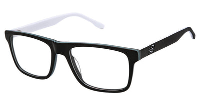 New Balance NB 568 Eyeglasses