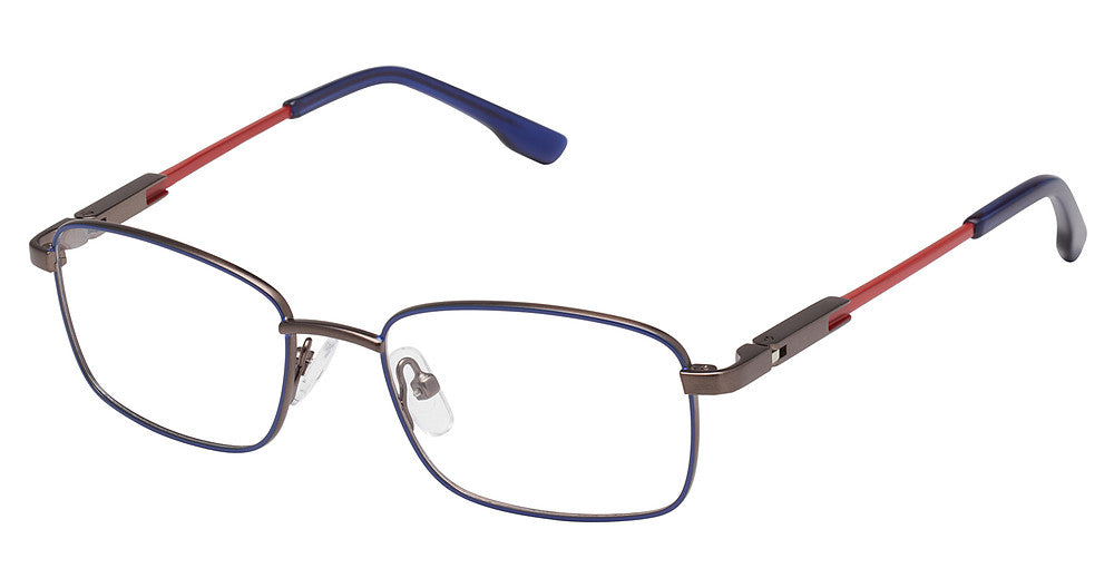 New Balance NBK 181 Eyeglasses