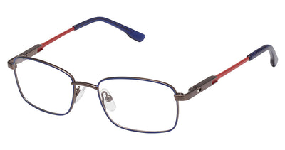 New Balance NBK 181 Eyeglasses