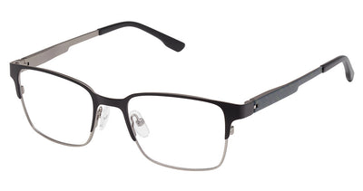 New Balance NBK 182 Eyeglasses