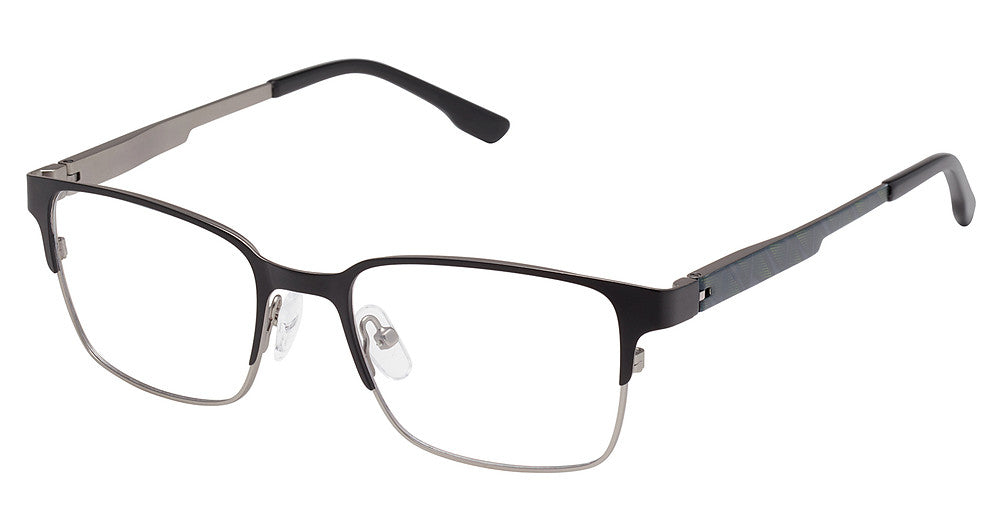 New Balance NBK 182 Eyeglasses
