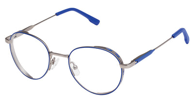 New Balance NBK 186 Eyeglasses