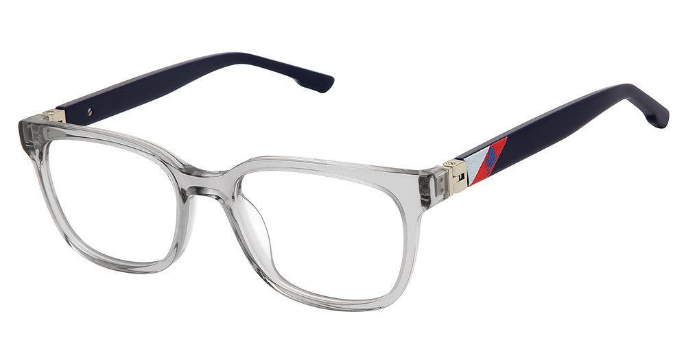New Balance NBK185 Eyeglasses