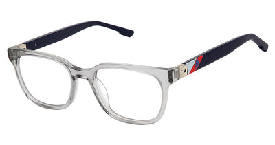 New Balance NBK185 Eyeglasses