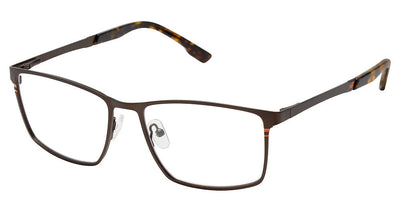 New Balance NB571 Eyeglasses