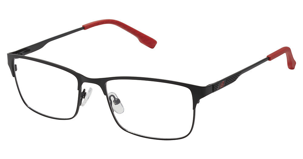New Balance NB573 Eyeglasses