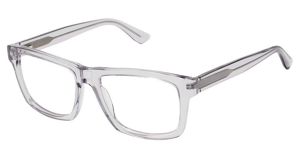 New Balance NB569 Eyeglasses