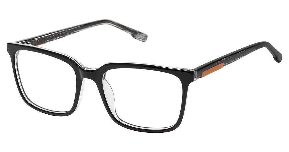 New Balance NB570 Eyeglasses