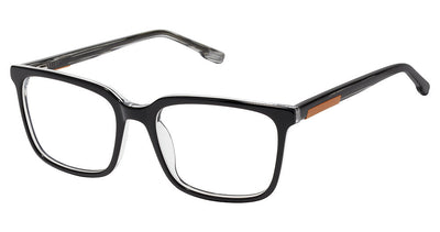 New Balance NB570 Eyeglasses