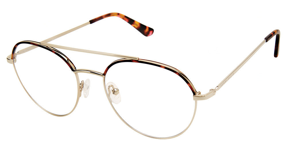 Perry Ellis PE 478 Eyeglasses