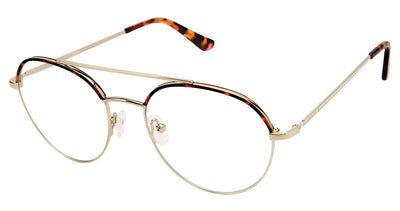 Perry Ellis PE 478 Eyeglasses