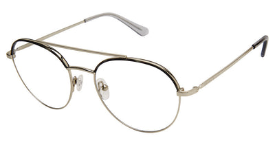 Perry Ellis PE 478 Eyeglasses