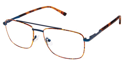Perry Ellis PE 480 Eyeglasses