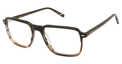 Perry Ellis PE 486 Eyeglasses