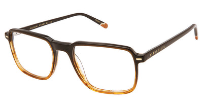 Perry Ellis PE 486 Eyeglasses