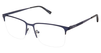Perry Ellis PE 1349 Eyeglasses