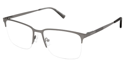 Perry Ellis PE 1349 Eyeglasses
