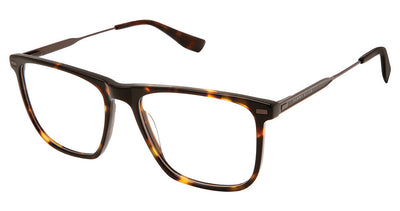 Perry Ellis PE 1351 Eyeglasses