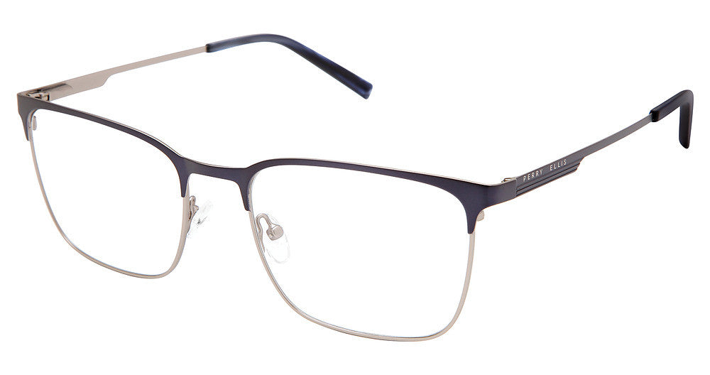 Perry Ellis PE 1363 Eyeglasses
