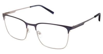 Perry Ellis PE 1363 Eyeglasses